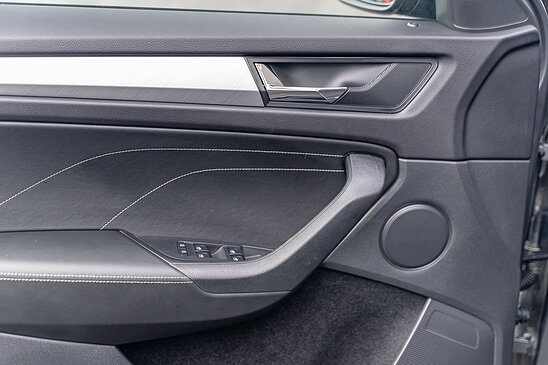 Skoda Kodiaq 2.0 TSI 4WD DSG (180 л.с.) Ambition Plus