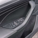 Skoda Kodiaq 2.0 TSI 4WD DSG (180 л.с.) Ambition Plus