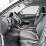 Skoda Kodiaq 2.0 TSI 4WD DSG (180 л.с.) Ambition Plus