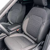 Skoda Kodiaq 2.0 TSI 4WD DSG (180 л.с.) Ambition Plus