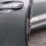 Skoda Kodiaq 2.0 TSI 4WD DSG (180 л.с.) Ambition Plus