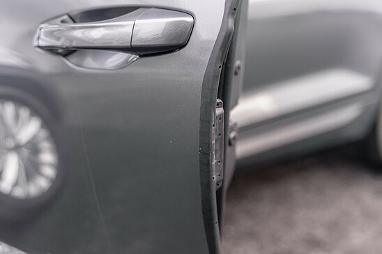 Skoda Kodiaq 2.0 TSI 4WD DSG (180 л.с.) Ambition Plus