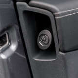 Skoda Kodiaq 2.0 TSI 4WD DSG (180 л.с.) Ambition Plus