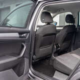 Skoda Kodiaq 2.0 TSI 4WD DSG (180 л.с.) Ambition Plus