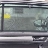 Skoda Kodiaq 2.0 TSI 4WD DSG (180 л.с.) Ambition Plus