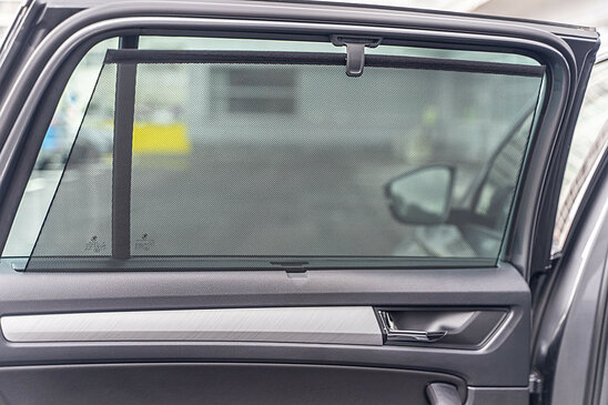 Skoda Kodiaq 2.0 TSI 4WD DSG (180 л.с.) Ambition Plus