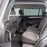 Skoda Kodiaq 2.0 TSI 4WD DSG (180 л.с.) Ambition Plus