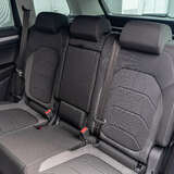 Skoda Kodiaq 2.0 TSI 4WD DSG (180 л.с.) Ambition Plus