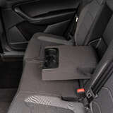 Skoda Kodiaq 2.0 TSI 4WD DSG (180 л.с.) Ambition Plus