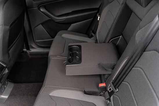 Skoda Kodiaq 2.0 TSI 4WD DSG (180 л.с.) Ambition Plus