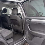 Skoda Kodiaq 2.0 TSI 4WD DSG (180 л.с.) Ambition Plus