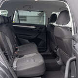 Skoda Kodiaq 2.0 TSI 4WD DSG (180 л.с.) Ambition Plus