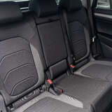 Skoda Kodiaq 2.0 TSI 4WD DSG (180 л.с.) Ambition Plus