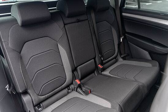 Skoda Kodiaq 2.0 TSI 4WD DSG (180 л.с.) Ambition Plus