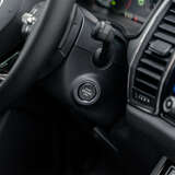 Skoda Kodiaq 2.0 TSI 4WD DSG (180 л.с.) Ambition Plus