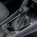 Skoda Kodiaq 2.0 TSI 4WD DSG (180 л.с.) Ambition Plus