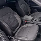 Skoda Kodiaq 2.0 TSI 4WD DSG (180 л.с.) Ambition Plus