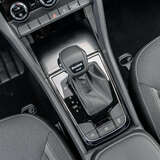 Skoda Kodiaq 2.0 TSI 4WD DSG (180 л.с.) Ambition Plus