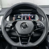 Skoda Kodiaq 2.0 TSI 4WD DSG (180 л.с.) Ambition Plus