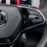 Skoda Kodiaq 2.0 TSI 4WD DSG (180 л.с.) Ambition Plus