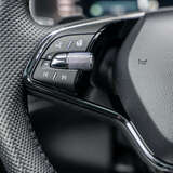 Skoda Kodiaq 2.0 TSI 4WD DSG (180 л.с.) Ambition Plus