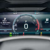 Skoda Kodiaq 2.0 TSI 4WD DSG (180 л.с.) Ambition Plus