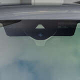 Skoda Kodiaq 2.0 TSI 4WD DSG (180 л.с.) Ambition Plus