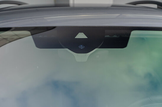 Skoda Kodiaq 2.0 TSI 4WD DSG (180 л.с.) Ambition Plus