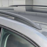 Skoda Kodiaq 2.0 TSI 4WD DSG (180 л.с.) Ambition Plus