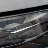 Skoda Kodiaq 2.0 TSI 4WD DSG (180 л.с.) Ambition Plus