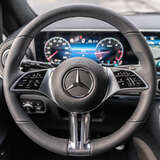 Mercedes-Benz V-класс V 300dL 2.0 4MATIC AT (237 л.с.) Exclusive