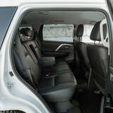 Mitsubishi Pajero Sport 2.4 D 4WD AT (181 л.с.) Instyle