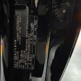 Hyundai Palisade 2.2 CRDi 4WD AT (200 л.с.)