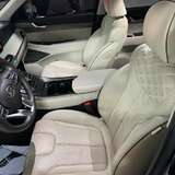 Hyundai Palisade 2.2 CRDi 4WD AT (200 л.с.)