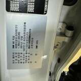 BMW 5 серия 520i 2.0 Steptronic (184 л.с.) Business