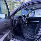 Nissan X-Trail 2.0 dCi 4WD MT (150 л.с.) SE