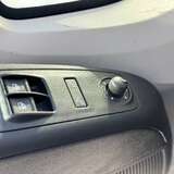 Peugeot Boxer 2.2 HDi MT (130 л.с.)