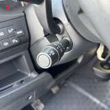 Peugeot Boxer 2.2 HDi MT (130 л.с.)