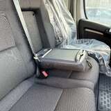 Peugeot Boxer 2.2 HDi MT (130 л.с.)