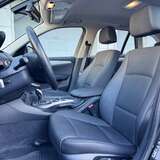 BMW X1 20d 2.0 xDrive AT (184 л.с.) Sport Line