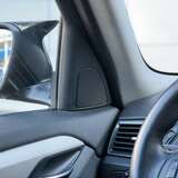 BMW X1 20d 2.0 xDrive AT (184 л.с.) Sport Line