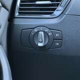 BMW X1 20d 2.0 xDrive AT (184 л.с.) Sport Line