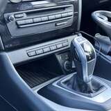 BMW X1 20d 2.0 xDrive AT (184 л.с.) Sport Line