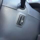 BMW X1 20d 2.0 xDrive AT (184 л.с.) Sport Line