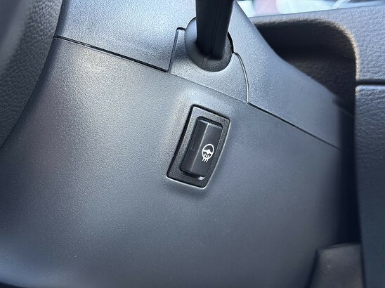 BMW X1 20d 2.0 xDrive AT (184 л.с.) Sport Line