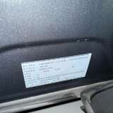Volkswagen Tiguan 2.0 TDI DSG (150 л.с.)