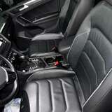 Volkswagen Tiguan 2.0 TDI DSG (150 л.с.)