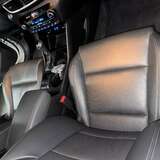 Hyundai Tucson 2.0 CRDi AT (185 л.с.) Lifestyle