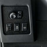 Nissan Qashqai 2.0 4WD CVT (141 л.с.) SE+