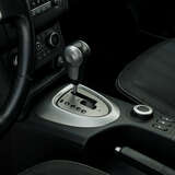 Nissan Qashqai 2.0 4WD CVT (141 л.с.) SE+